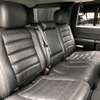 hummer h2 2005 -ハマー--ハマーＨ２ ﾌﾒｲ--5GRGN23U35H121865---ハマー--ハマーＨ２ ﾌﾒｲ--5GRGN23U35H121865- image 6