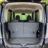 nissan dayz-roox 2019 -NISSAN--DAYZ Roox DBA-B21A--B21A-0612187---NISSAN--DAYZ Roox DBA-B21A--B21A-0612187- image 11