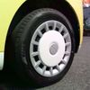 daihatsu move-canbus 2025 CFJ1568214 image 39