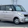 mazda flair-wagon 2012 CFJ1449524 image 1