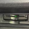 toyota voxy 2017 -TOYOTA--Voxy DAA-ZWR80W--ZWR80-0238420---TOYOTA--Voxy DAA-ZWR80W--ZWR80-0238420- image 7