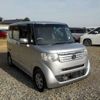 honda n-box 2012 -HONDA 【野田 580】--N BOX DBA-JF1--JF1-1037478---HONDA 【野田 580】--N BOX DBA-JF1--JF1-1037478- image 1