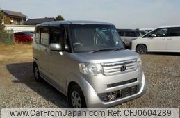 honda n-box 2012 -HONDA 【野田 580】--N BOX DBA-JF1--JF1-1037478---HONDA 【野田 580】--N BOX DBA-JF1--JF1-1037478-