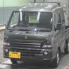 suzuki carry-truck 2024 -SUZUKI 【いわき 482ﾗ1】--Carry Truck DA16T-794072---SUZUKI 【いわき 482ﾗ1】--Carry Truck DA16T-794072- image 5