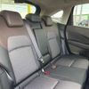 nissan aura 2024 -NISSAN--AURA 6AA-FSNE13--FSNE13-590***---NISSAN--AURA 6AA-FSNE13--FSNE13-590***- image 6
