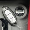 nissan fairlady-z 2024 CFJ1812274 image 11