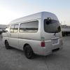 nissan caravan-van 2012 -NISSAN--Caravan Van LDF-CWGE25--CWGE25-1403**---NISSAN--Caravan Van LDF-CWGE25--CWGE25-1403**- image 2