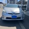 toyota prius 2009 -TOYOTA--Prius DAA-ZVW30--ZVW30-1008265---TOYOTA--Prius DAA-ZVW30--ZVW30-1008265- image 2
