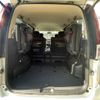 nissan serena 2010 quick_quick_CC25_CC25-362456 image 15