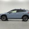 subaru impreza-wagon 2018 -SUBARU--Impreza Wagon DBA-GT7--GT7-077963---SUBARU--Impreza Wagon DBA-GT7--GT7-077963- image 4