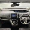 nissan serena 2019 -NISSAN--Serena DAA-HFC27--HFC27-043442---NISSAN--Serena DAA-HFC27--HFC27-043442- image 17