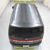 mitsubishi delica-d5 2017 CFJ1789582 image 5