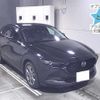 mazda cx-3 2021 -MAZDA 【名古屋 359ﾛ1021】--CX-30 DM8P-200370---MAZDA 【名古屋 359ﾛ1021】--CX-30 DM8P-200370- image 1