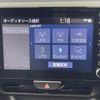 toyota yaris 2021 -TOYOTA--Yaris 5BA-KSP210--KSP210-0042542---TOYOTA--Yaris 5BA-KSP210--KSP210-0042542- image 21