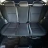 toyota fj-cruiser 2011 CFJ1843571 image 11