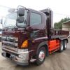 hino profia 2006 -HINO 【土浦 100ｱ1234】--Profia ADG-FS1EKXA--FS1EKXA-10581---HINO 【土浦 100ｱ1234】--Profia ADG-FS1EKXA--FS1EKXA-10581- image 41