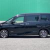 nissan serena 2017 -NISSAN--Serena DAA-GFC27--GFC27-063372---NISSAN--Serena DAA-GFC27--GFC27-063372- image 6