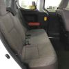toyota porte undefined -TOYOTA--Porte NCP141-9136938---TOYOTA--Porte NCP141-9136938- image 9