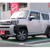 daihatsu taft 2020 -DAIHATSU 【千葉 581ﾇ5429】--Taft 5BA-LA910S--LA910S-0005043---DAIHATSU 【千葉 581ﾇ5429】--Taft 5BA-LA910S--LA910S-0005043- image 1
