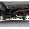 toyota alphard 2021 -TOYOTA--Alphard 6AA-AYH30W--AYH30-0128098---TOYOTA--Alphard 6AA-AYH30W--AYH30-0128098- image 23