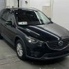 mazda cx-5 2016 CFJ1654485 image 1