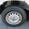 honda acty-truck 2005 -HONDA--Acty Truck GBD-HA6--HA6-1507839---HONDA--Acty Truck GBD-HA6--HA6-1507839- image 5