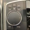 bmw 4-series 2022 -BMW--BMW 4 Series 3BA-12AP20--WBA12AT060CL72115---BMW--BMW 4 Series 3BA-12AP20--WBA12AT060CL72115- image 11