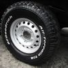 toyota land-cruiser-100 1998 GOO_JP_700070616130230719001 image 37