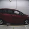 toyota sienta 2020 -TOYOTA--Sienta DBA-NSP172G--NSP172-7010467---TOYOTA--Sienta DBA-NSP172G--NSP172-7010467- image 8