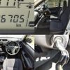 toyota probox 2019 quick_quick_DBE-NCP160V_NCP160-0129001 image 8
