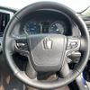 toyota crown 2017 -TOYOTA--Crown DAA-AWS210--AWS210-6127277---TOYOTA--Crown DAA-AWS210--AWS210-6127277- image 20