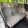 honda n-box 2019 -HONDA--N BOX DBA-JF3--JF3-1290656---HONDA--N BOX DBA-JF3--JF3-1290656- image 9