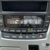 toyota alphard 2009 -TOYOTA--Alphard GGH20W--8027000---TOYOTA--Alphard GGH20W--8027000- image 5