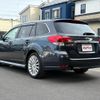 subaru legacy-touring-wagon 2010 CFJ1802647 image 18