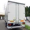 mitsubishi-fuso fighter 2008 CFJ8962781 image 24