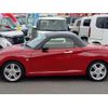 daihatsu copen 2015 -DAIHATSU 【名変中 】--Copen LA400K--0012108---DAIHATSU 【名変中 】--Copen LA400K--0012108- image 15