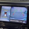 nissan x-trail 2019 -NISSAN--X-Trail DBA-NT32--NT32-309151---NISSAN--X-Trail DBA-NT32--NT32-309151- image 18