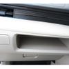 daihatsu move 2015 -DAIHATSU--Move LA150S--0052974---DAIHATSU--Move LA150S--0052974- image 20