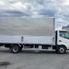 hino dutro 2022 -HINO--Hino Dutoro 2KG-XZU730M--XZU730-****330---HINO--Hino Dutoro 2KG-XZU730M--XZU730-****330- image 8