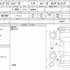 honda stepwagon-spada 2015 CFJ1706716 image 6