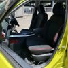 toyota raize 2023 -TOYOTA--Raize 3BA-A210A--A210A-0067439---TOYOTA--Raize 3BA-A210A--A210A-0067439- image 6