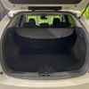 mazda cx-5 2018 -MAZDA--CX-5 KF2P--215245---MAZDA--CX-5 KF2P--215245- image 14
