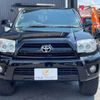 toyota hilux-surf 2006 CFJ1652283 image 17