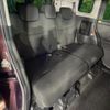 daihatsu thor 2020 quick_quick_M900S_M900S-0062830 image 9