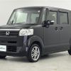 honda n-box 2014 -HONDA--N BOX DBA-JF1--JF1-1474289---HONDA--N BOX DBA-JF1--JF1-1474289- image 16