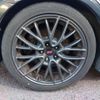 subaru wrx 2016 -SUBARU--WRX CBA-VAB--VAB-015978---SUBARU--WRX CBA-VAB--VAB-015978- image 4