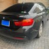 bmw 4-series 2014 -BMW--BMW 4 Series DBA-4A20--WBA4A12010D499284---BMW--BMW 4 Series DBA-4A20--WBA4A12010D499284- image 5