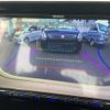 suzuki wagon-r 2024 quick_quick_5BA-MH85S_MH85S-207444 image 12