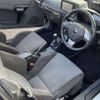 toyota copen 2022 CFJ0909950 image 20