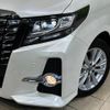 toyota alphard 2017 -TOYOTA--Alphard DBA-AGH30W--AGH30-0151928---TOYOTA--Alphard DBA-AGH30W--AGH30-0151928- image 13